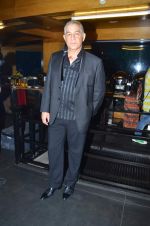 Dalip Tahil at the Audio release of Aazaan in Sahara Star on 13th Sept 2011 (152).JPG